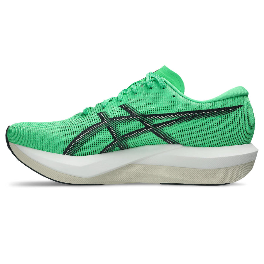 ASICS MAGIC SPEED 5 VERDE