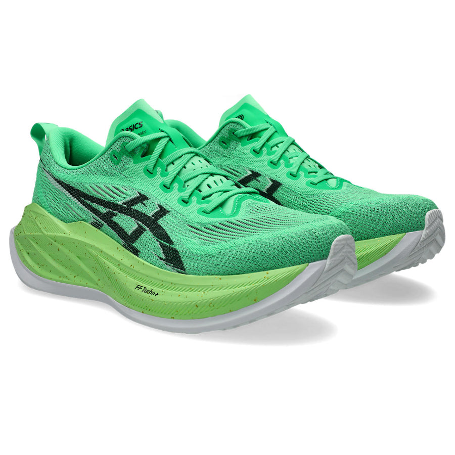 Asics Superblast 2 Verde