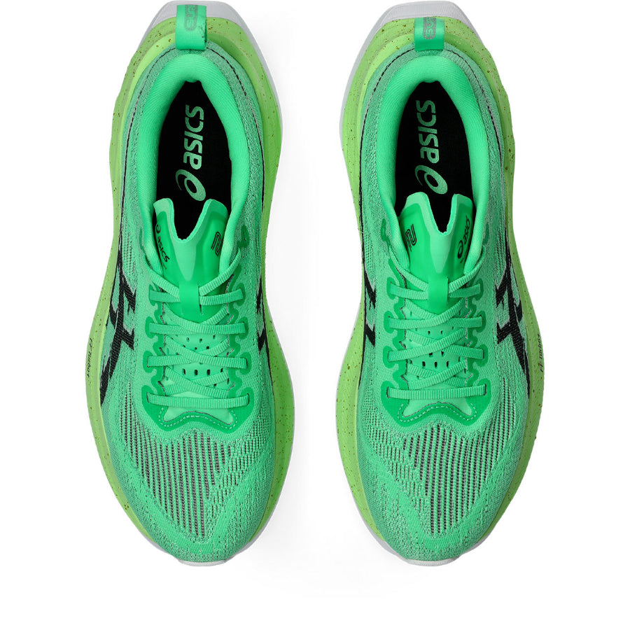 Asics Superblast 2 Verde