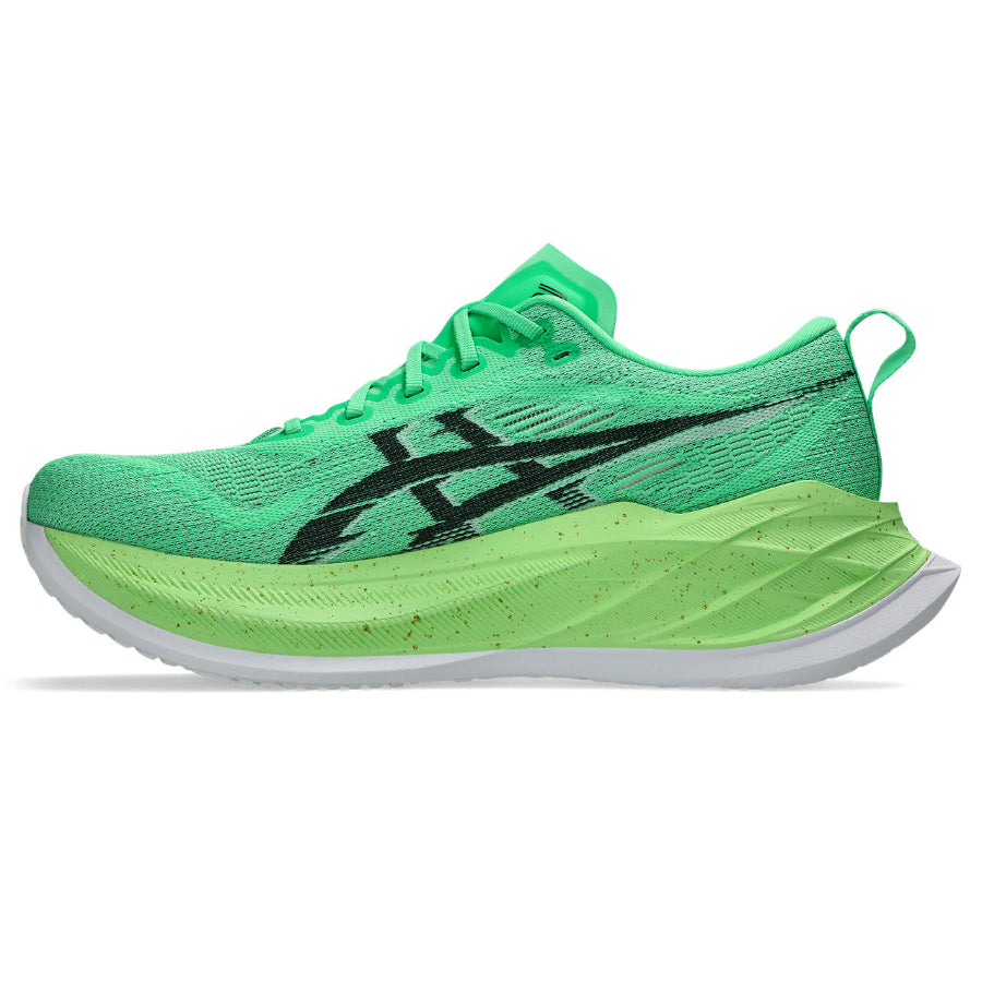 Asics Superblast 2 Verde