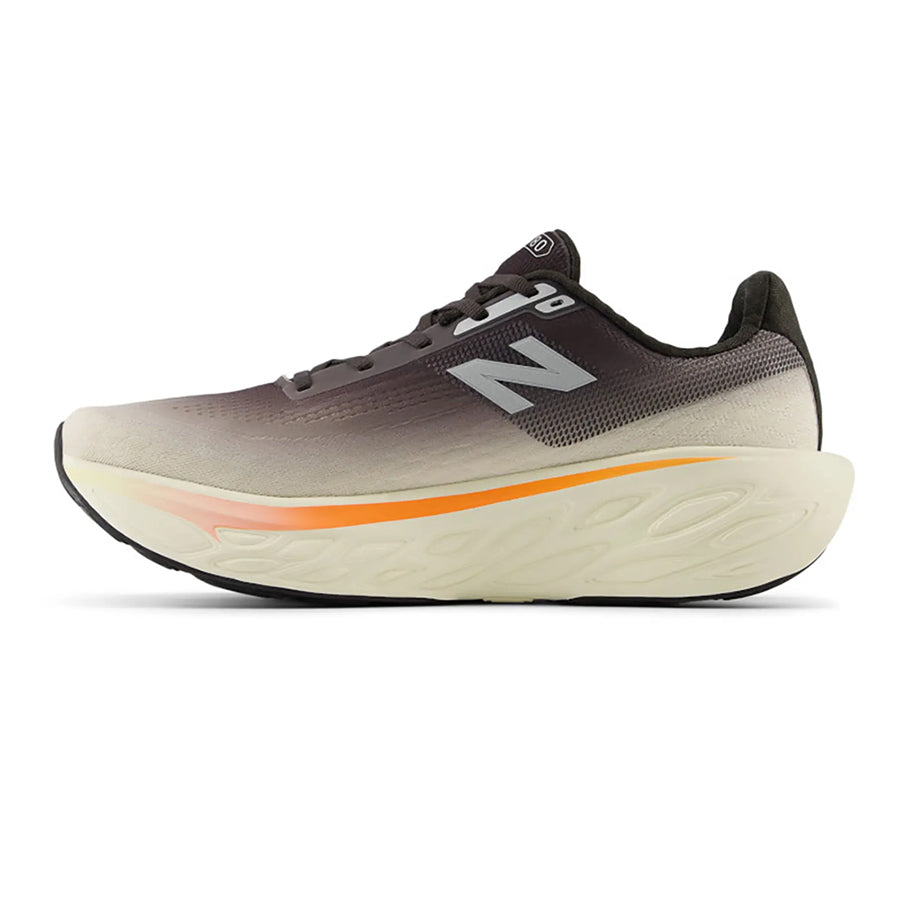 New Balance Fresh Foam X 1080 V14