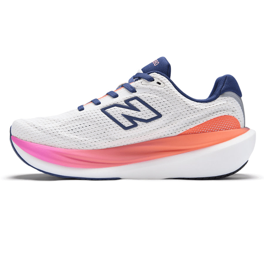 New Balance 1080 V15 W