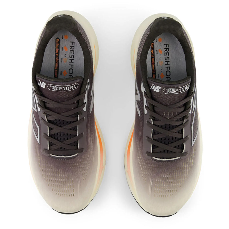 New Balance Fresh Foam X 1080 V14