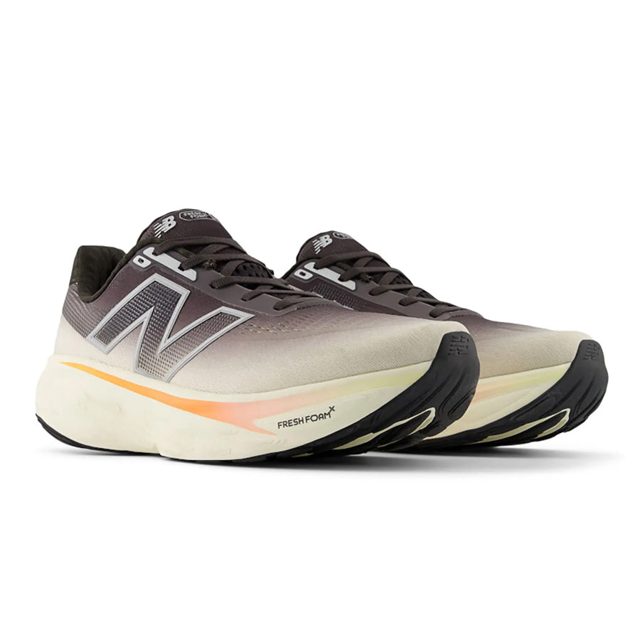 New Balance Fresh Foam X 1080 V14