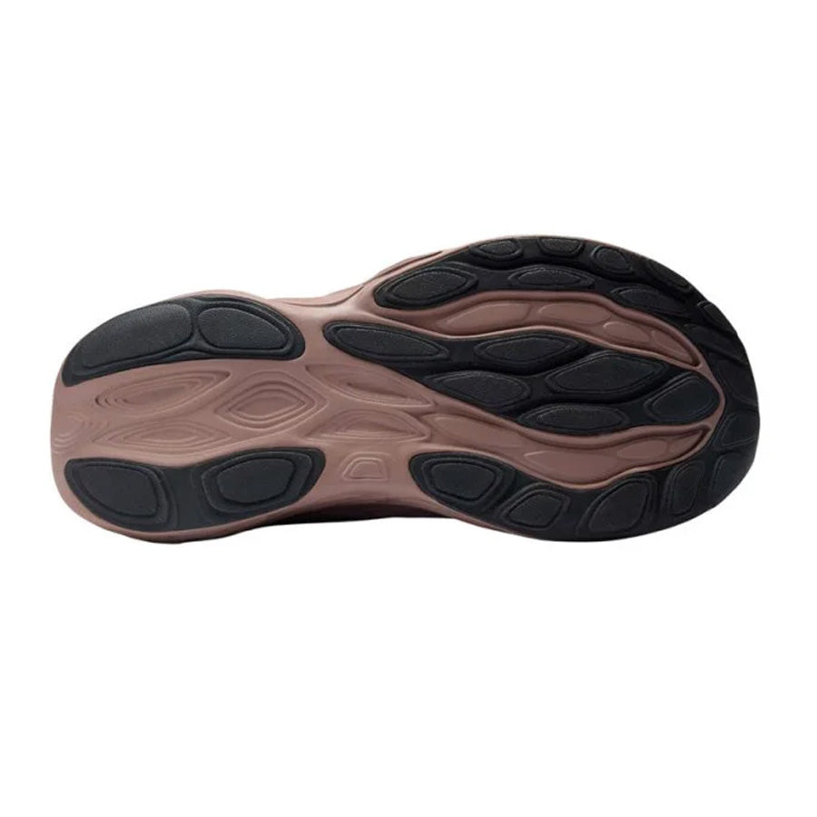 New Balance Fresh Foam X 1080 V14 W