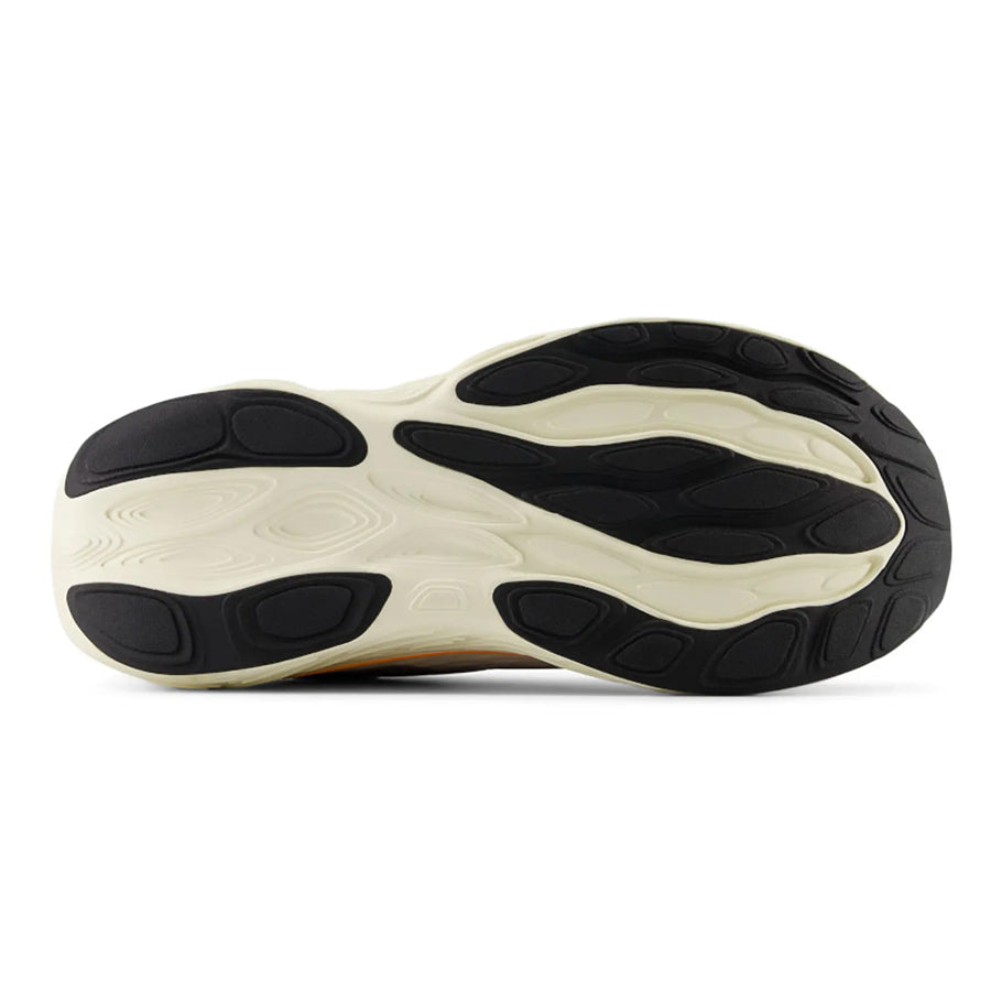 New Balance Fresh Foam X 1080 V14