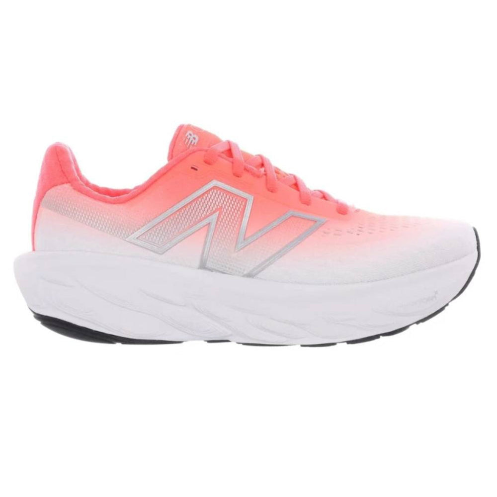 New Balance Fresh Foam X 1080 V14