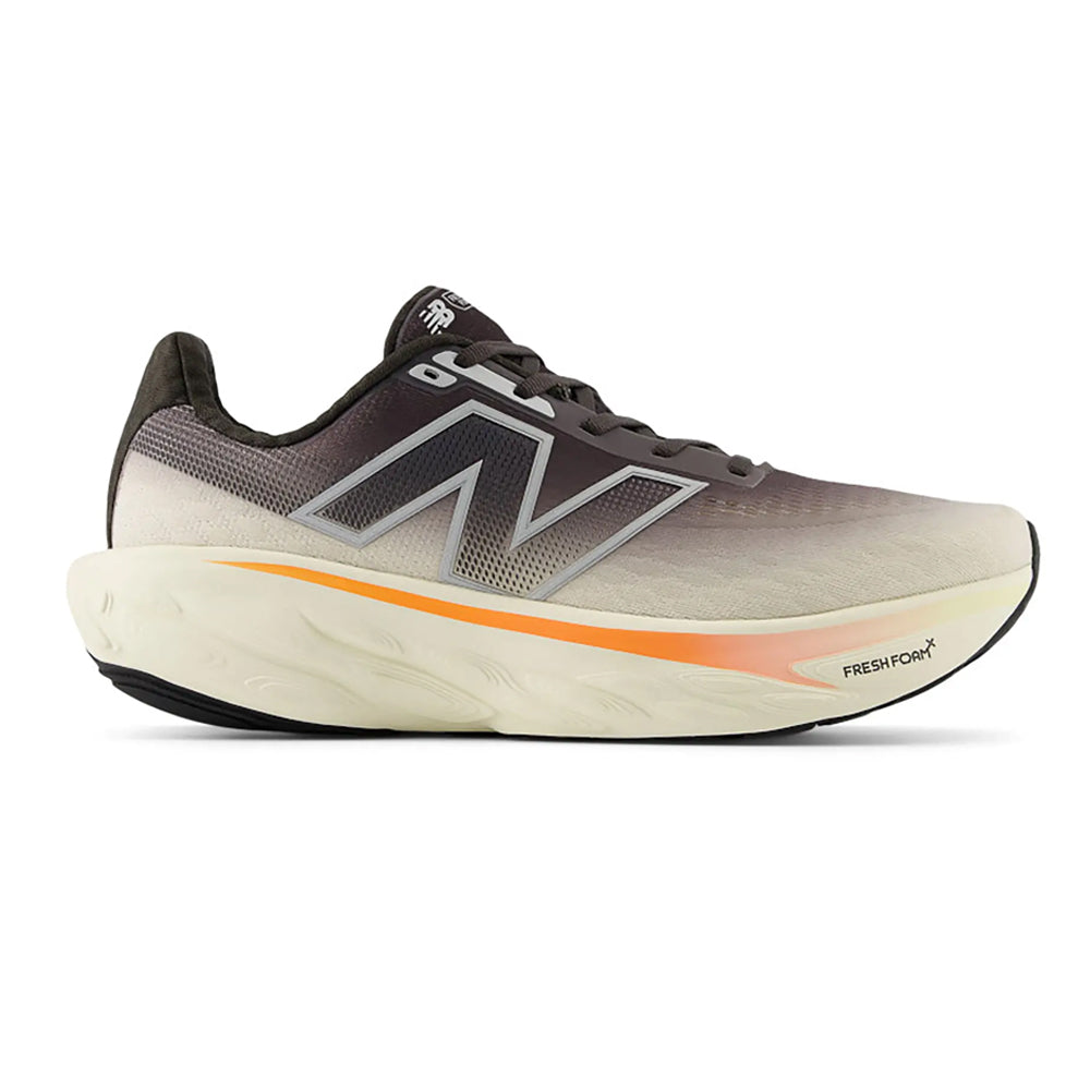 New Balance Fresh Foam X 1080 V14
