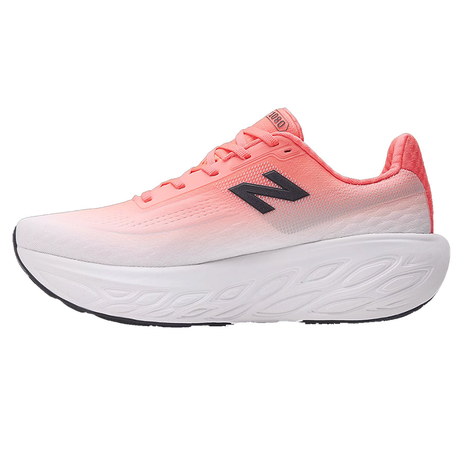 New Balance Fresh Foam X 1080 V14