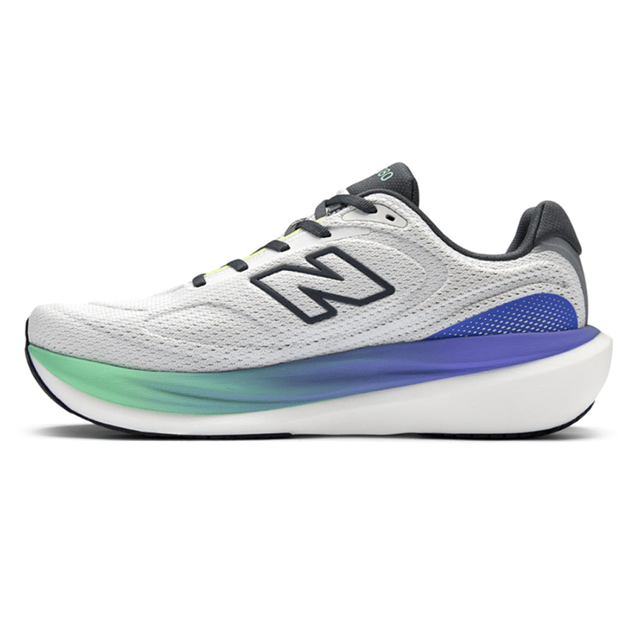 New Balance 1080 V15 Blanco
