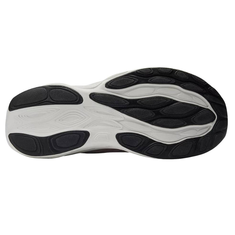 New Balance Fresh Foam X 1080 V14