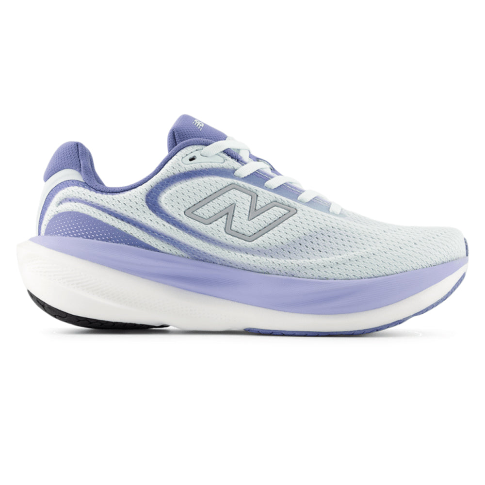 New Balance 1080 V15 W Lavanda