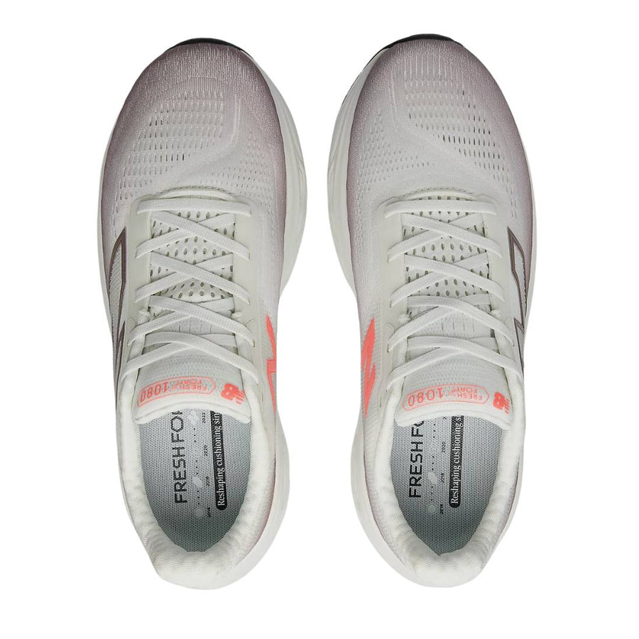 New Balance Fresh Foam X 1080 V14