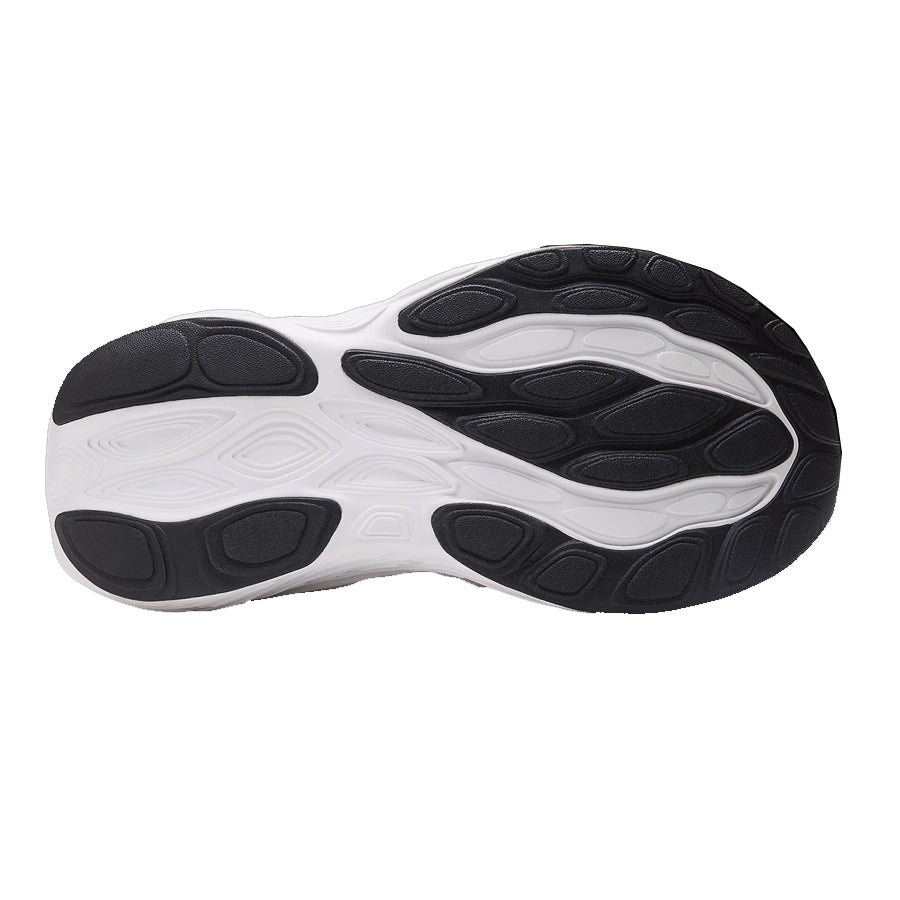 New Balance Fresh Foam X 1080 V14