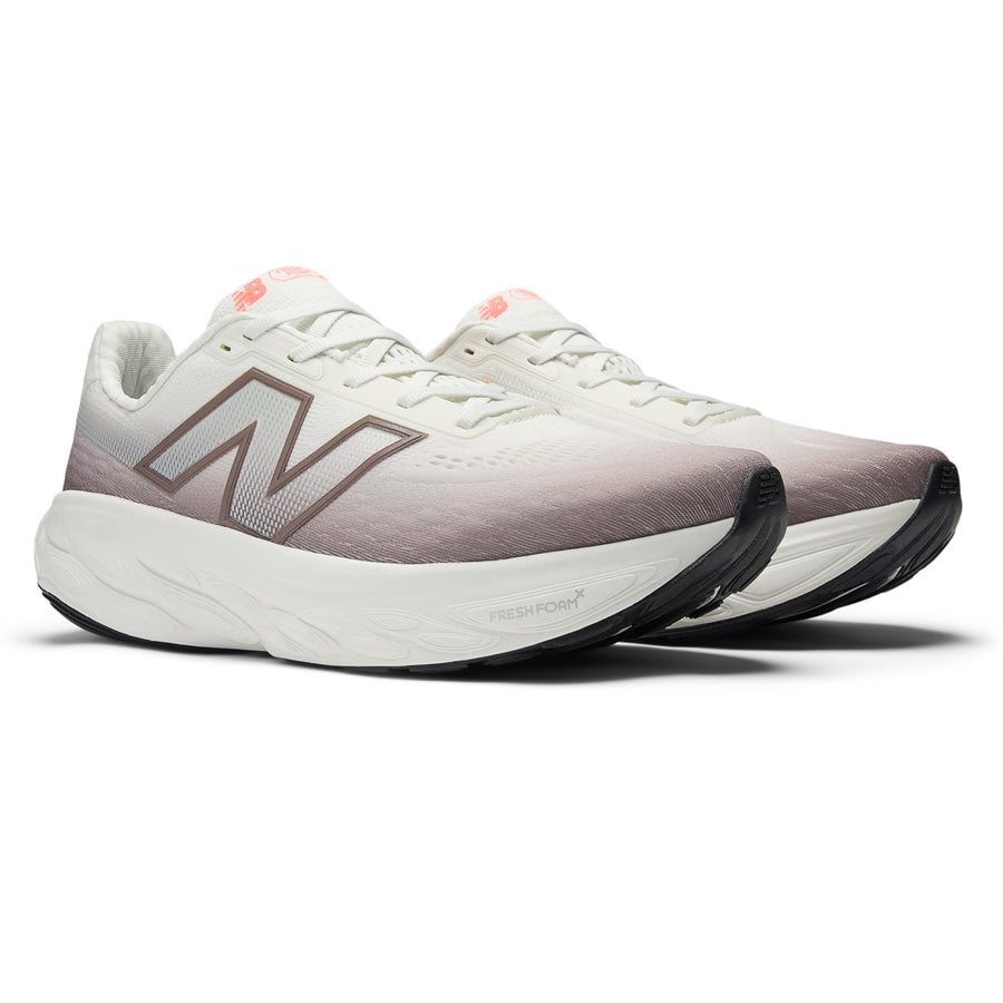 New Balance Fresh Foam X 1080 V14