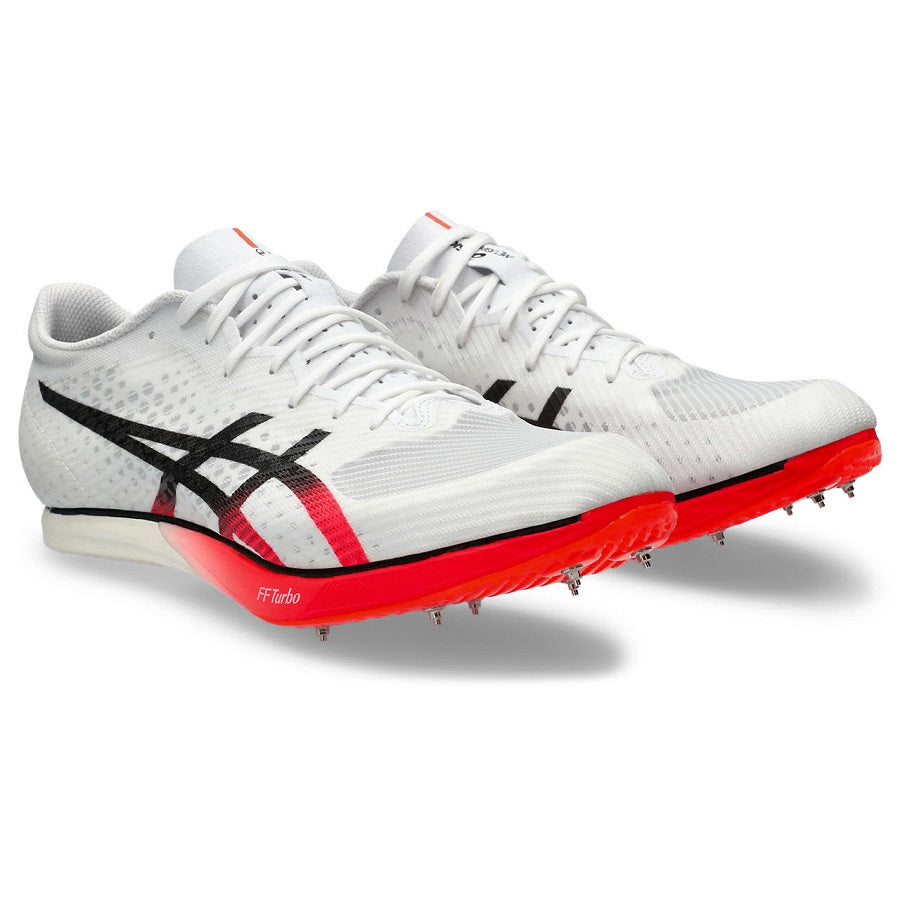 Asics Metaspeed MD