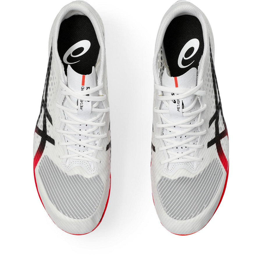 Asics Metaspeed MD