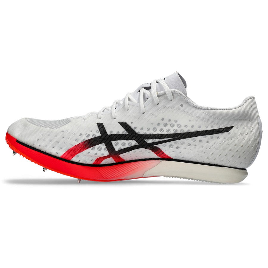 Asics Metaspeed MD