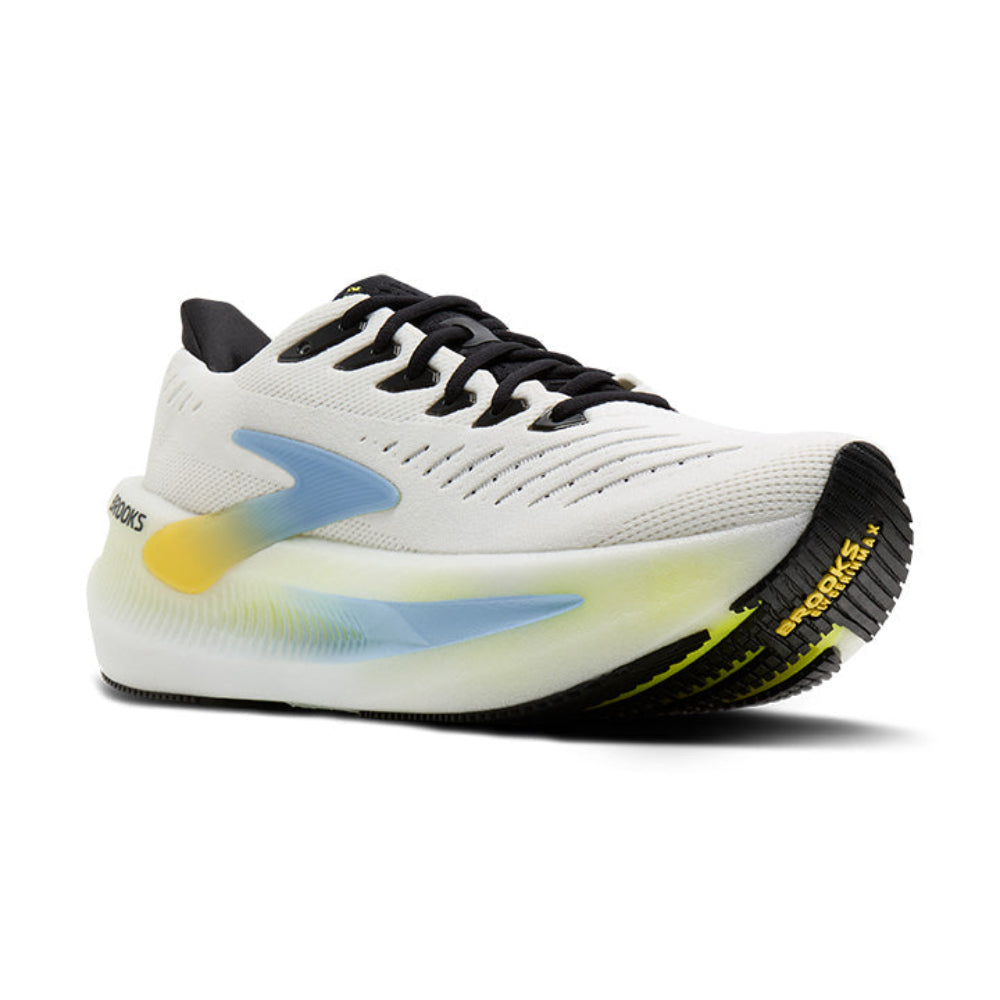 GLYCERIN MAX 2