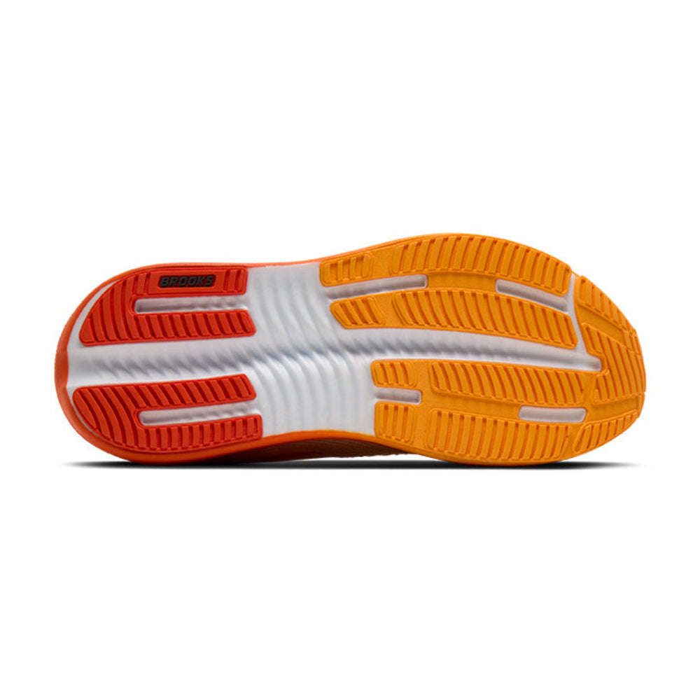 Brooks Ghost Max 4
