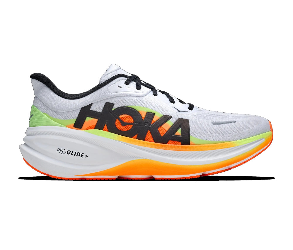 HOKA CLIFTON PRO
