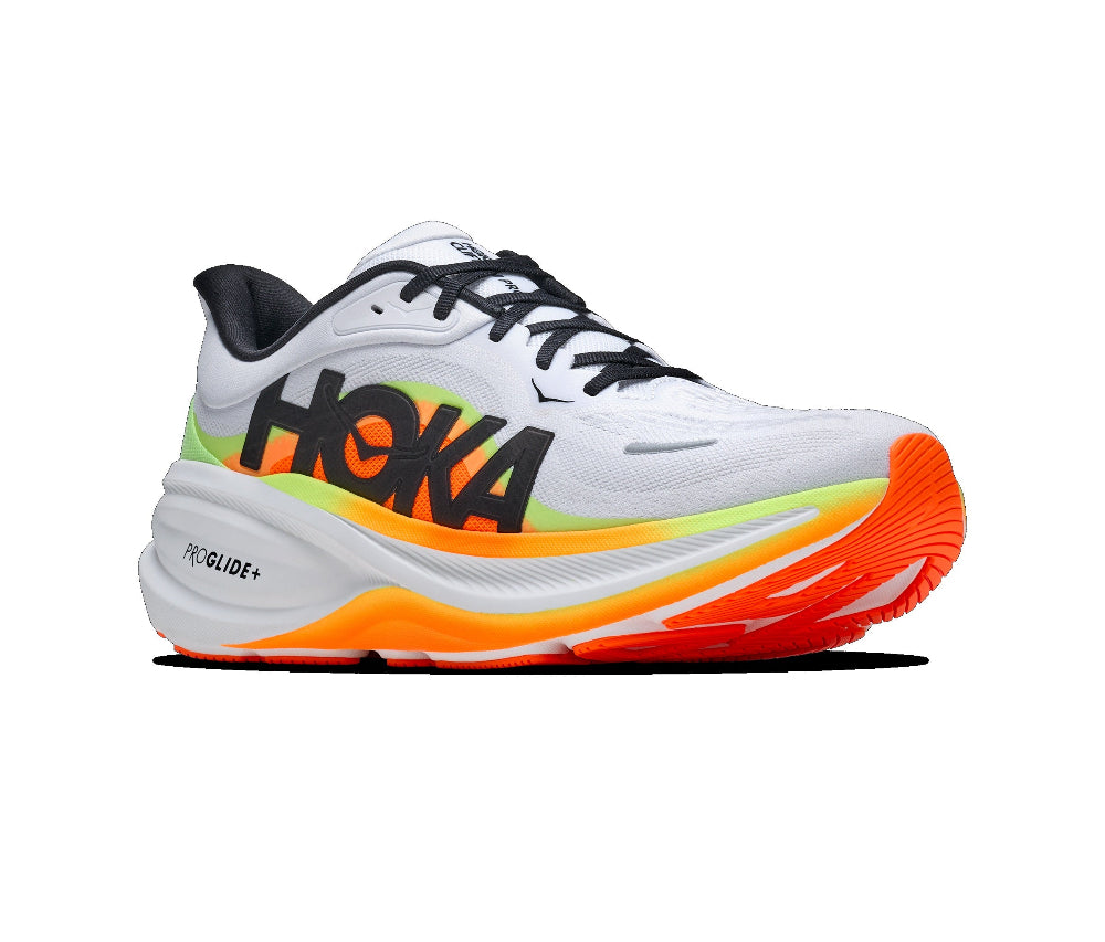 HOKA CLIFTON PRO