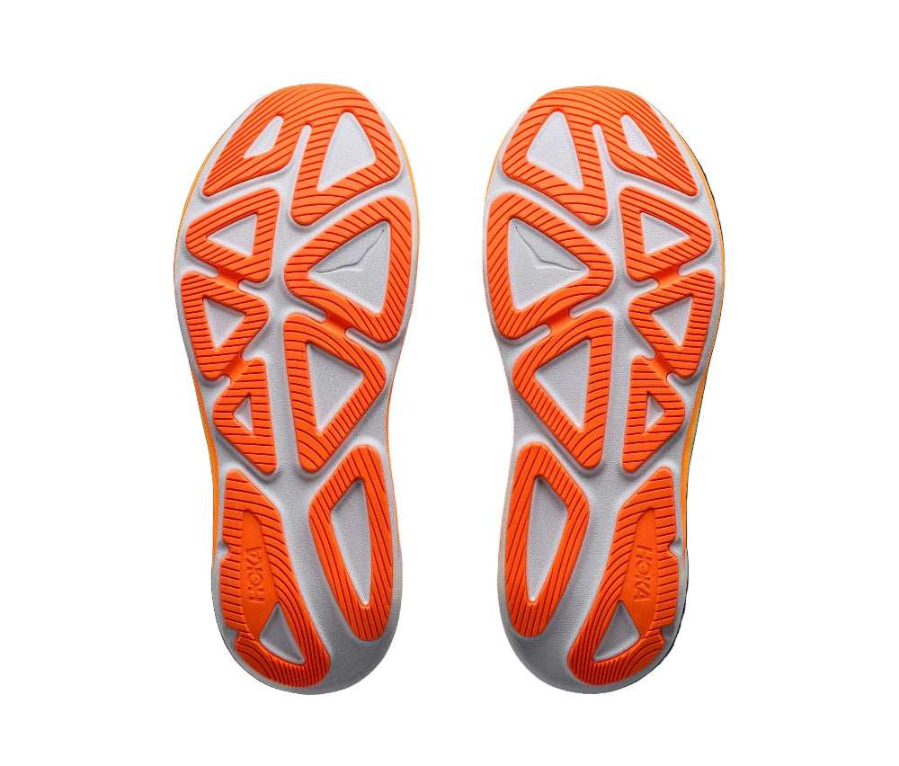 HOKA CLIFTON PRO