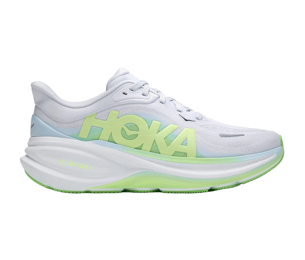 HOKA CLIFTON PRO