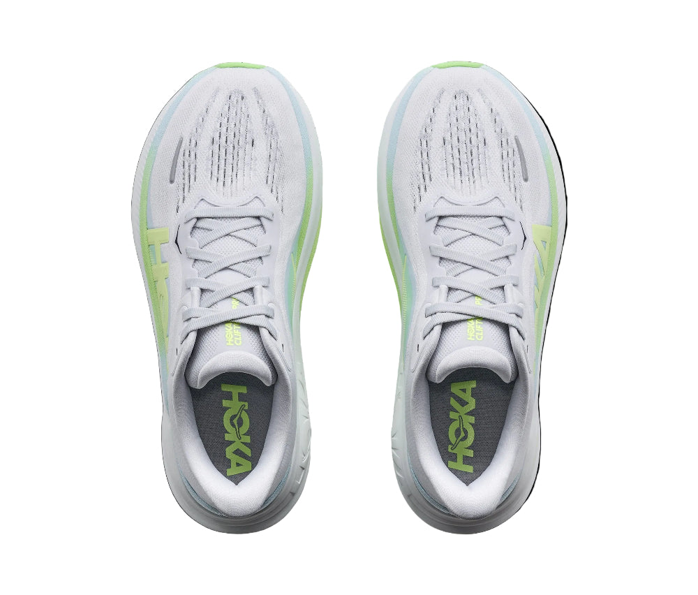 HOKA CLIFTON PRO