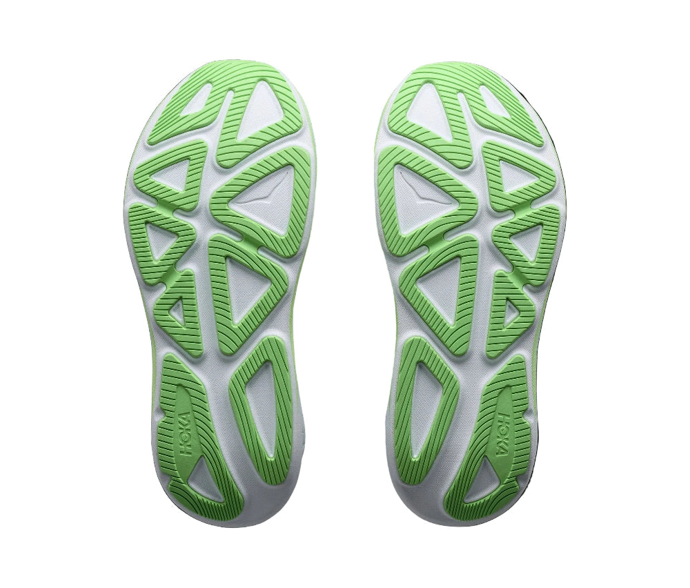 HOKA CLIFTON PRO