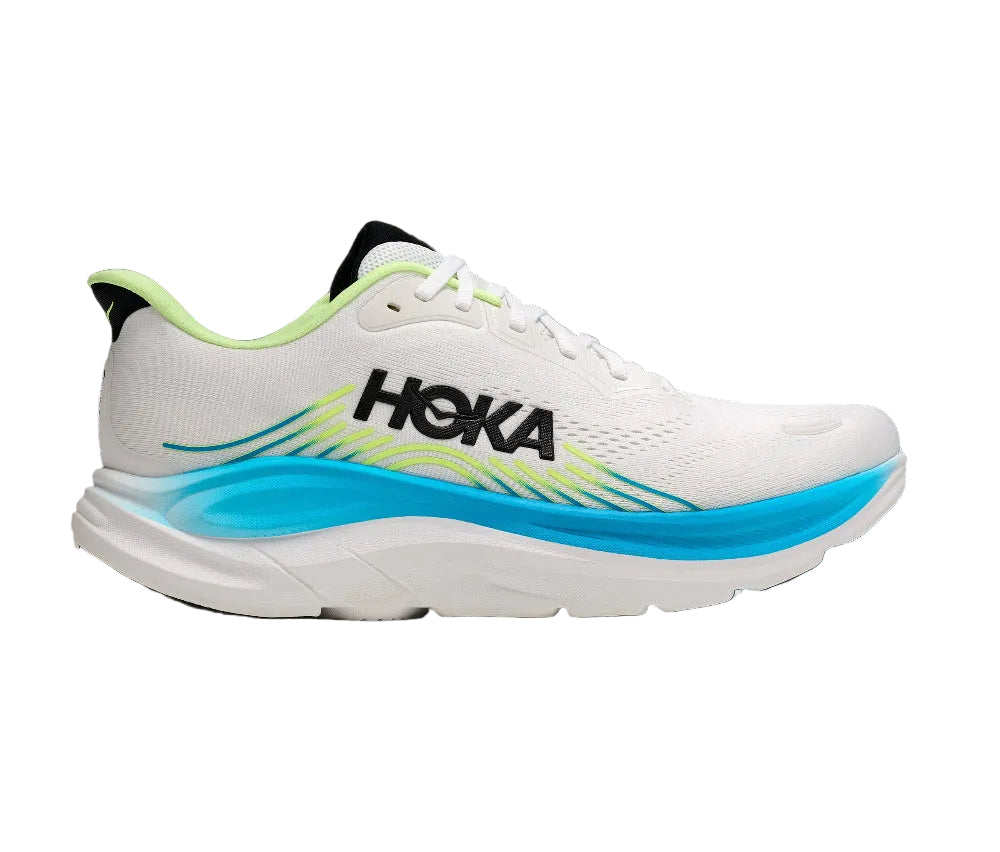 HOKA CLIFTON 11