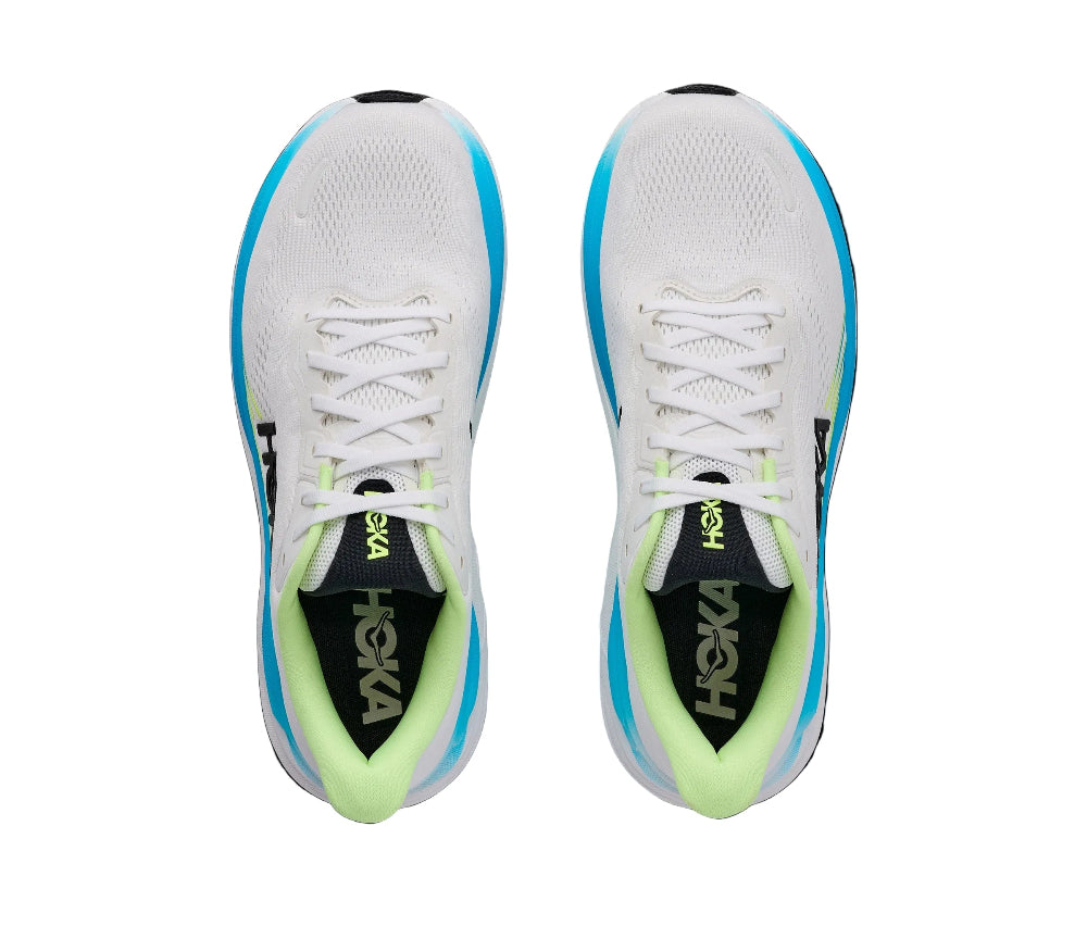 HOKA CLIFTON 11