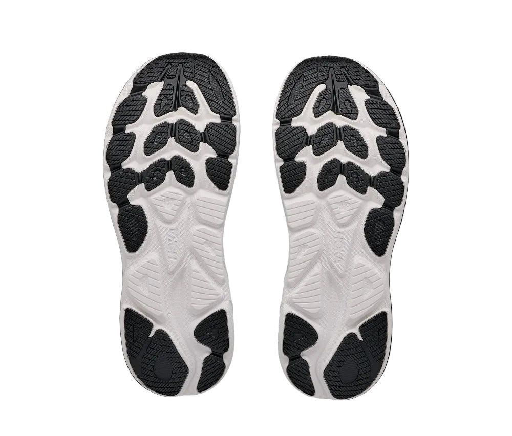 HOKA CLIFTON 11