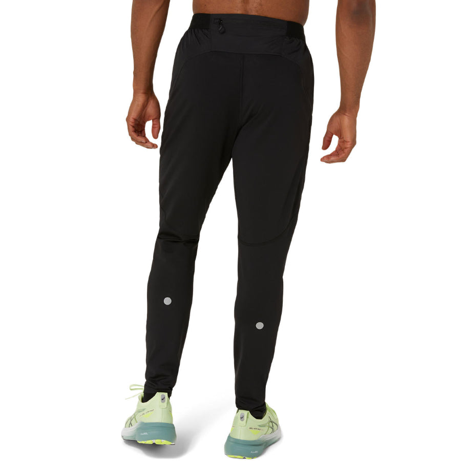 Asics Pantalones largos Road Pant