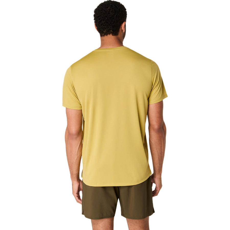 Asics camiseta Core SS