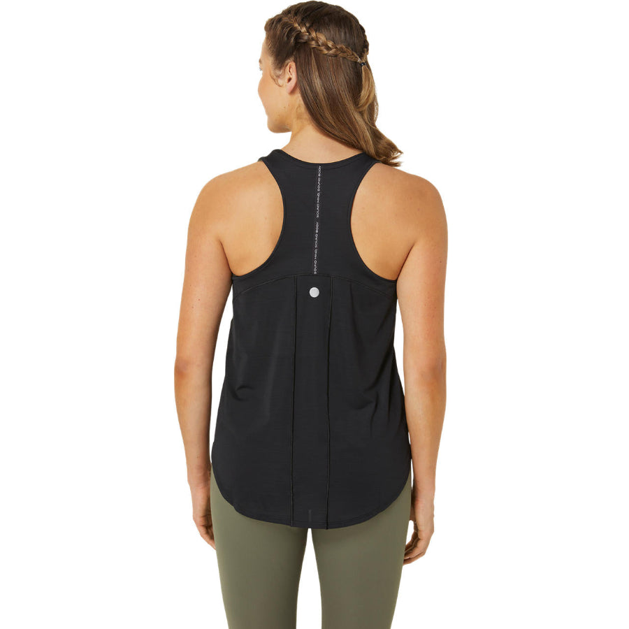 Asics camiseta tirantes Road Tank