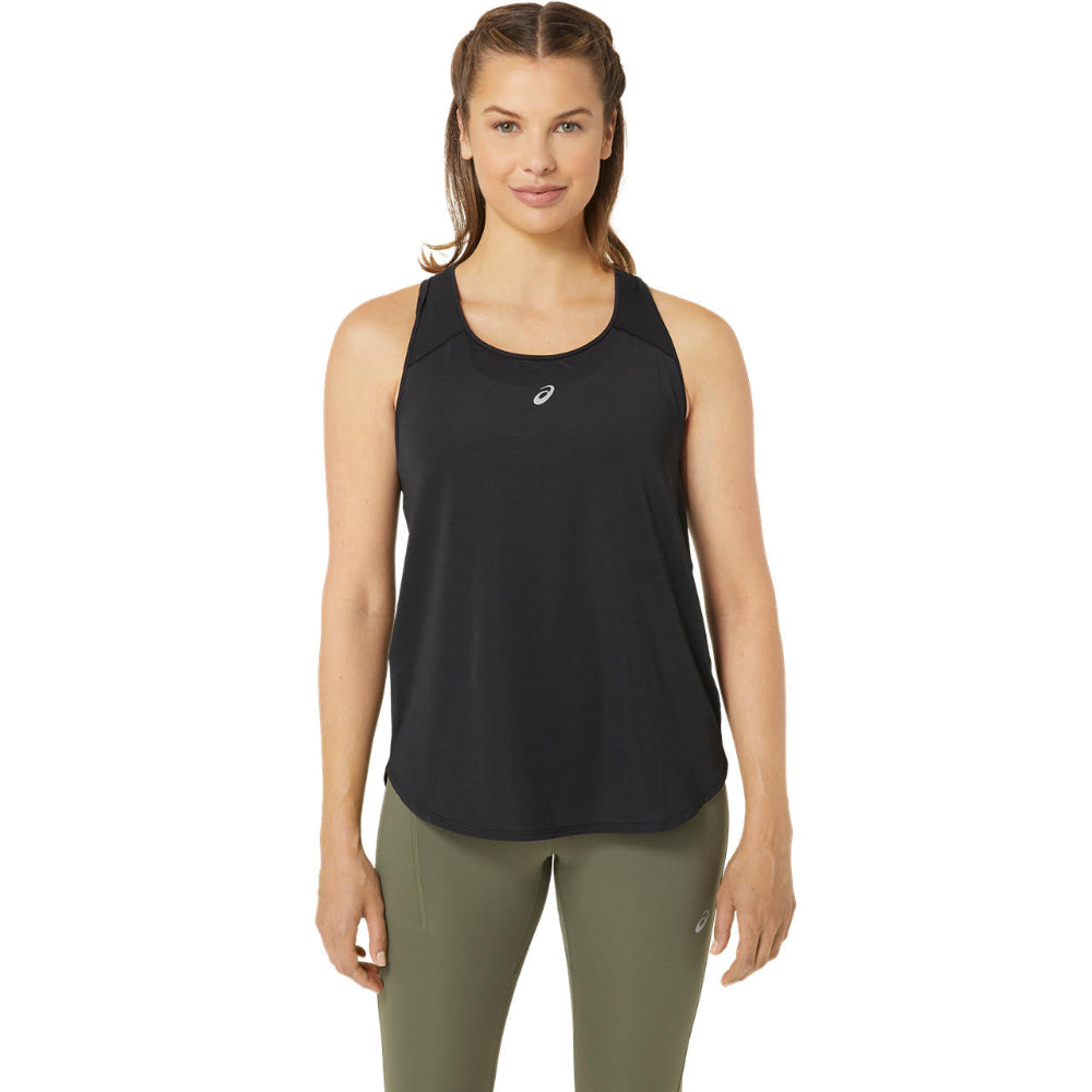 Asics camiseta tirantes Road Tank