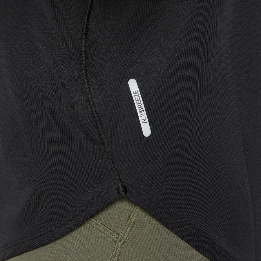 Asics camiseta tirantes Road Tank