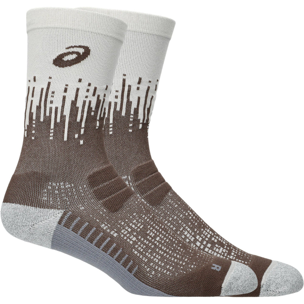 Asics calcetines Performance Run Crew