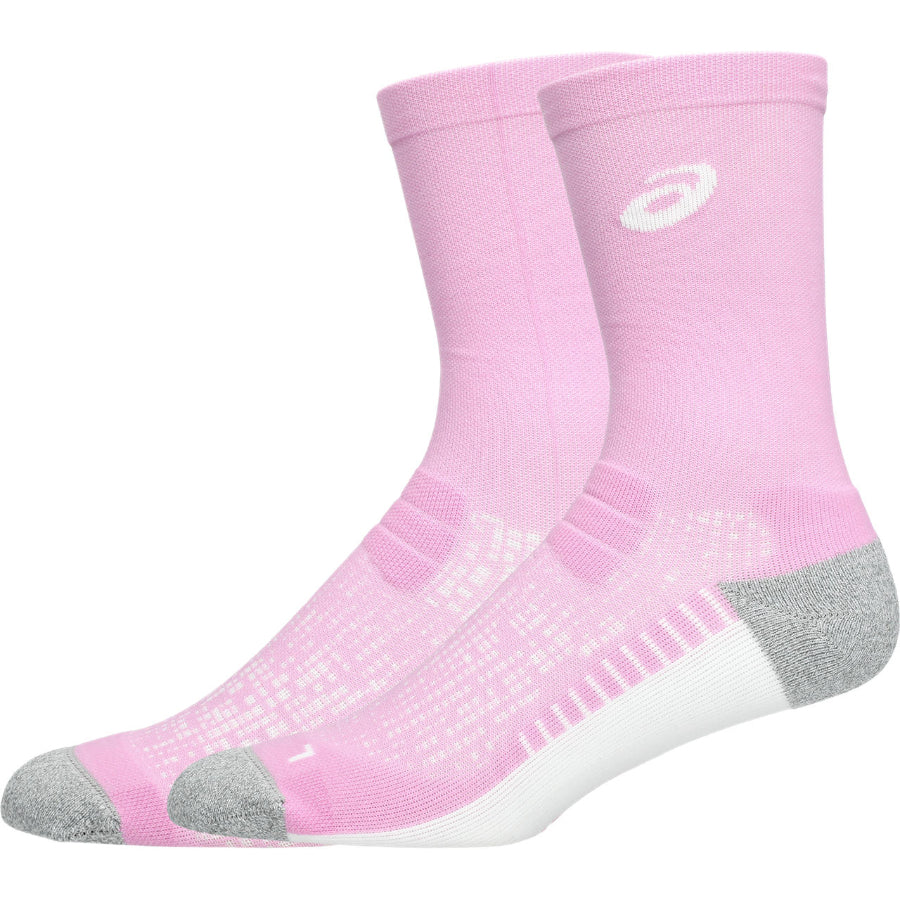 Asics calcetines Performance Run Crew