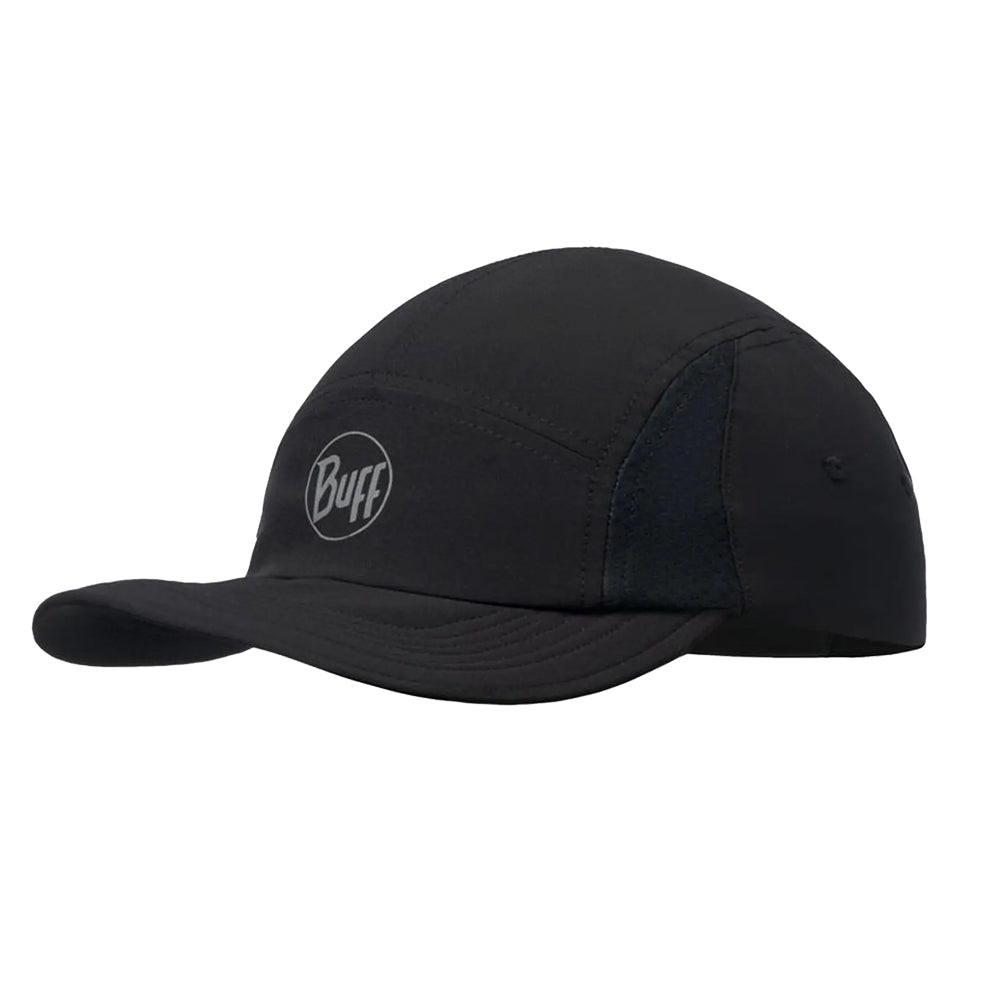 Buff Gorra 5 PANEL GO