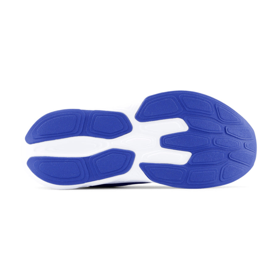 New Balance Fresh Foam 625 Junior Azul