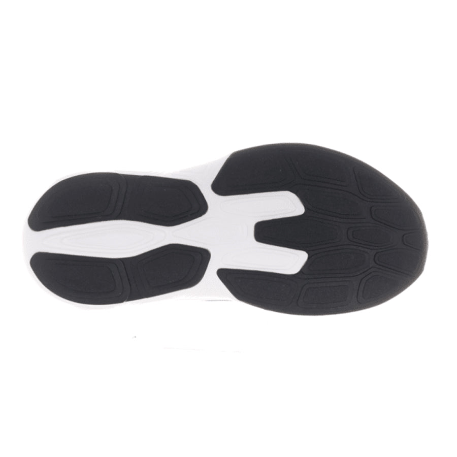 New Balance Fresh Foam 625 Junior Negro