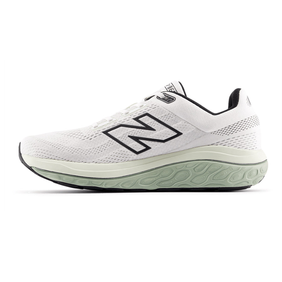 New Balance Fresh Foam X 860 V14
