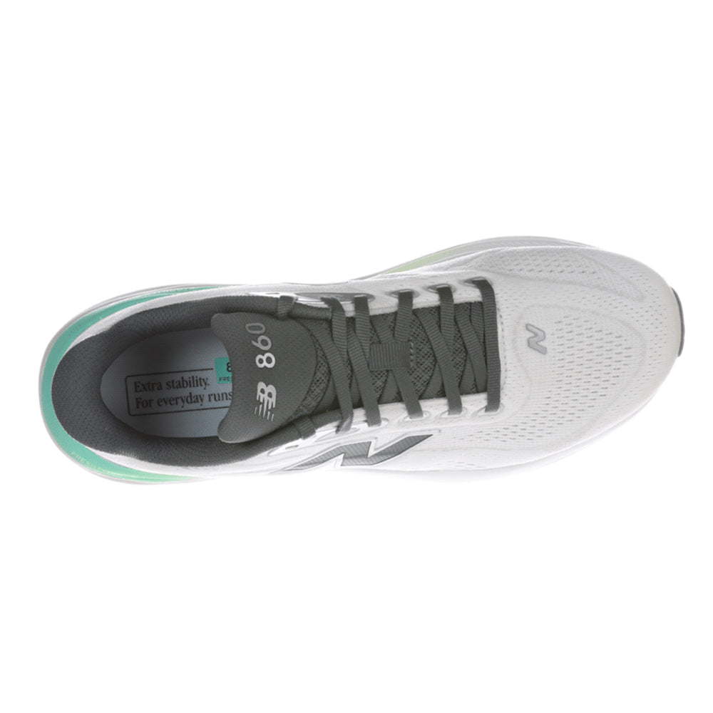 New Balance Fresh Foam X 860 V15