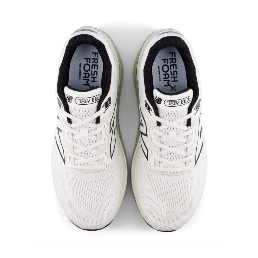 New Balance Fresh Foam X 860 V14