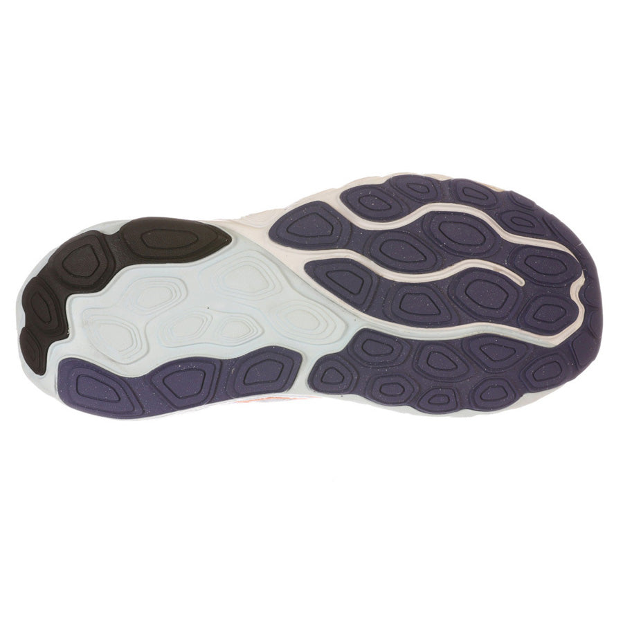 New Balance Fresh Foam X 860 V14 W