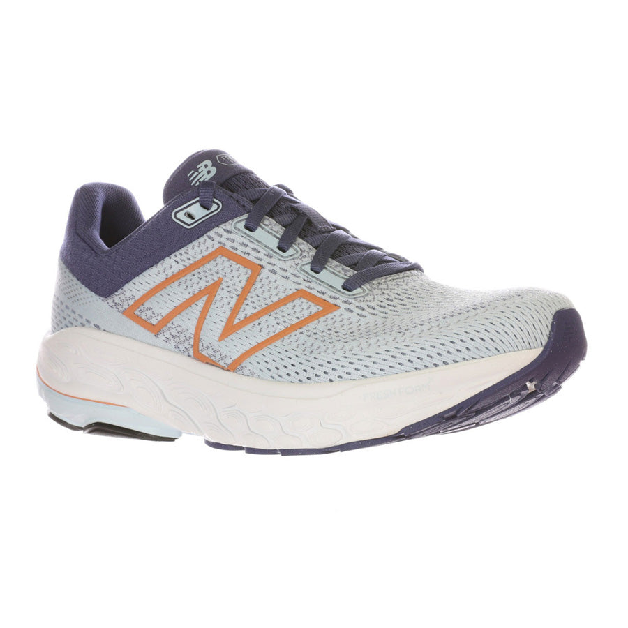 New Balance Fresh Foam X 860 V14 W