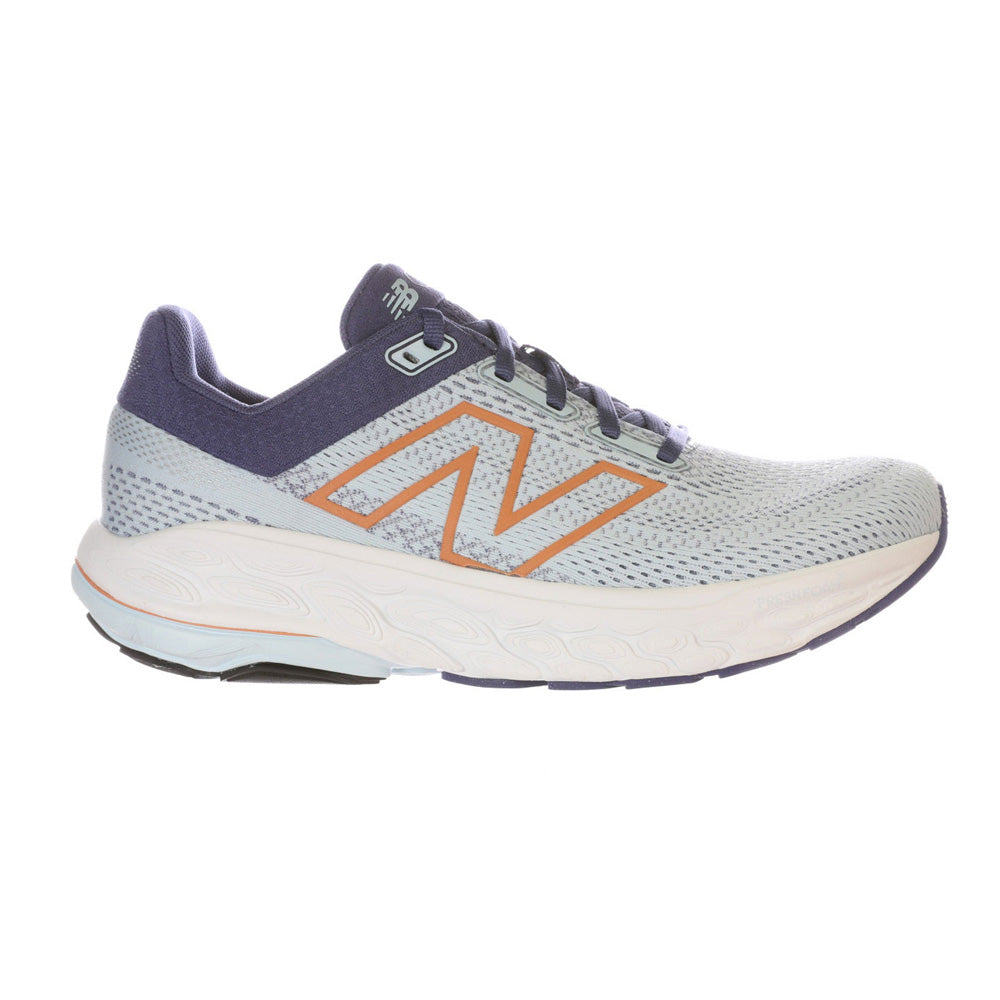 New Balance Fresh Foam X 860 V14 W