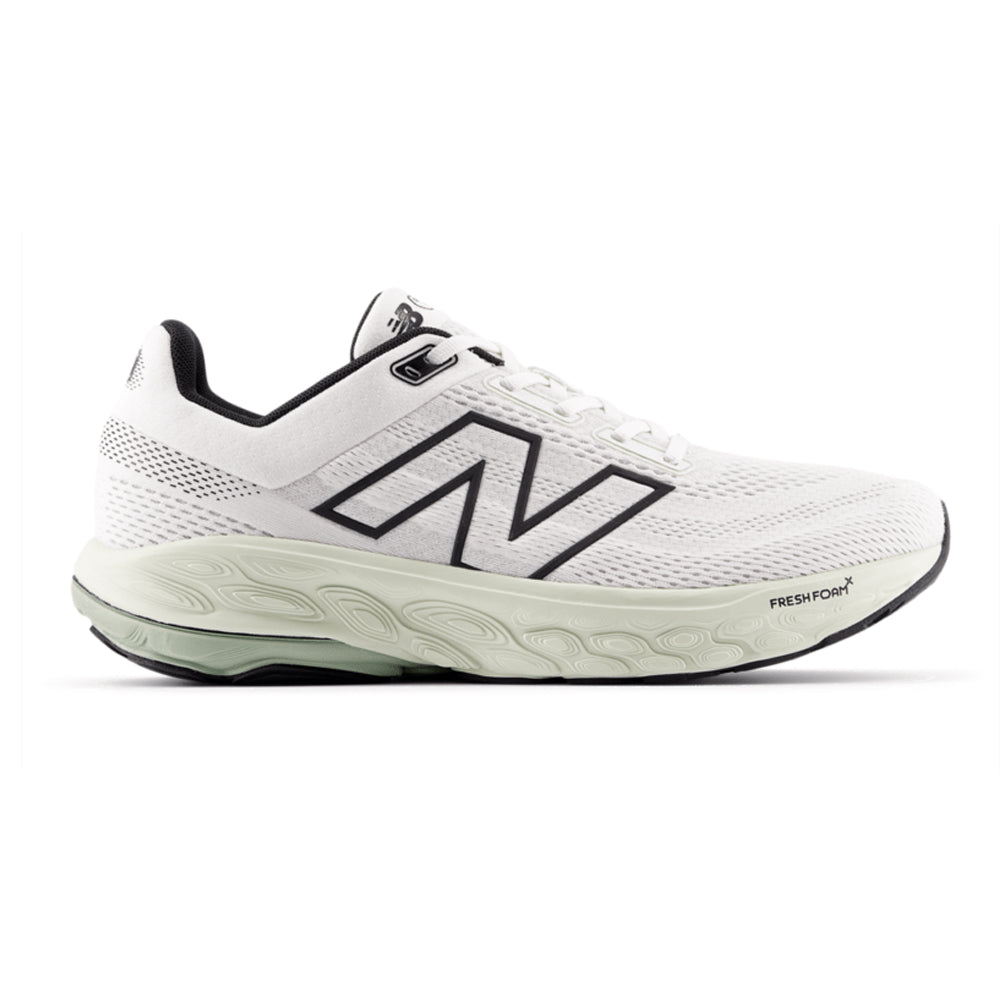 New Balance Fresh Foam X 860 V14